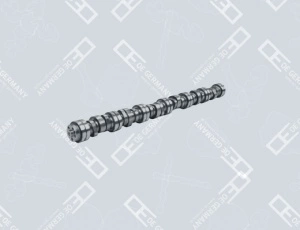Ax came SCANIA DC 12.23; DC 12.24; DC 12.26 - Original OE