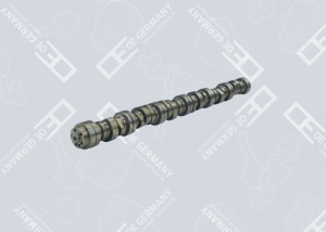 Ax came SCANIA IRIZAR CENTURY, K, P I, R I DC12.10-DT12.17 dupa 2004 dupa 2004 - Original OE