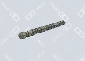 Ax came SCANIA IRIZAR CENTURY, K, P I, R I DC12.10-DT12.17 dupa 2004 dupa 2004 - Original OE
