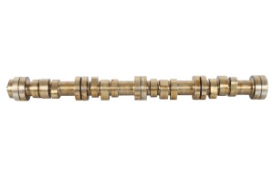 Ax came SCANIA R I, T DC16.04-DC16.22 2004-2019 2004-2019 - Original OE
