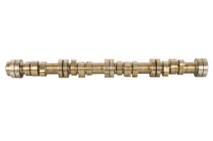 Ax came SCANIA R I, T DC16.04-DC16.22 2004-2019 2004-2019 - Original OE