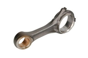 Biela CUMMINS ISB 3.9 ISB 5.9, CASE IH 1644, 2022, 2044, 2144, 5120, 5130, 5140, 5150, 5220, 5230, 5240, 5250 - Original OE