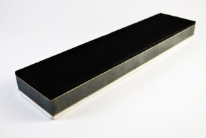 Bloc spuma slefuit 290x75x27mm NTS