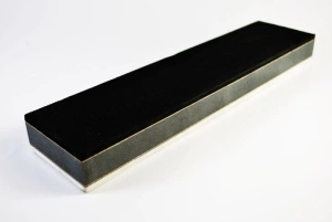 Bloc spuma slefuit 290x75x27mm NTS