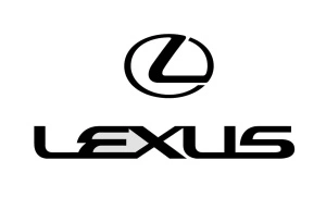 Bobina inductie DAIHATSU CHARADE VIII; LEXUS ES, GS, GX dupa 2002 - Original OE