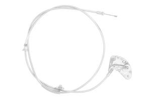 Cablu capota motor FORD TOURNEO CONNECT V408 NADWOZIE WIELKO, TRANSIT CONNECT, TRANS dupa 2013 - Original OE