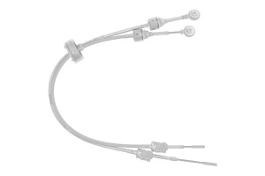 Cablu shimbator viteze Stanga/Dreapta OPEL ASTRA G CLASSIC, ASTRA H, ASTRA H CLASSIC dupa 2004 - (824-870mm/1090; 1191mm) - Original OE