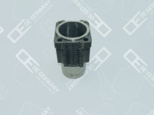Camasa cilindru DEUTZ DEUTZ FAHR D 13006, D 2506, D 2807, D 3006, D 3006 P, D 3607 - (100mm) - Original OE - Img 2