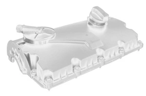 Capac culbutor AUDI A4 B6, A4 B7, A6 C5 1995-2015 - Original OE