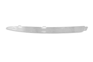 Catadioptru Dreapta Spate SKODA OCTAVIA II 2007-2013 - Original OE - Img 2