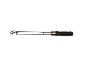 Cheie dinamometrica 1/2inch 500mm 20-200Nm Force