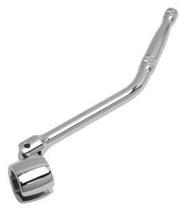 Cheie sonda lambda 3/822 mm SEALEY