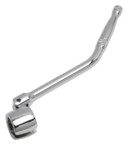 Cheie sonda lambda 3/822 mm SEALEY