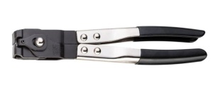 Cleste prindere lungime 230mm 230.0 mm HAZET - Img 1