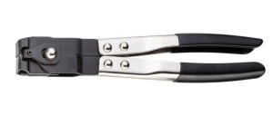 Cleste prindere lungime 230mm 230.0 mm HAZET