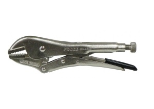 Cleste tinichigerie strangere autoblocant 250mm Force - Img 2