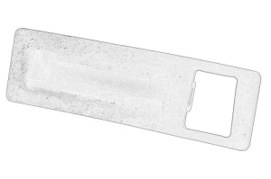 Comutator haion BMW 2, 3 2011-2021 - (F22, F87; F30, F80; F31) - Original OE