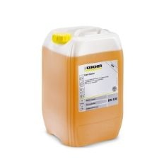 Detergent spuma Karcher VehiclePro 838, 20 l