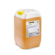 Detergent spuma Karcher VehiclePro 838, 20 l