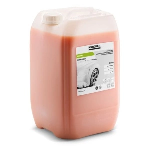Detergent spuma Karcher VehiclePro 838, 20 l - Img 2