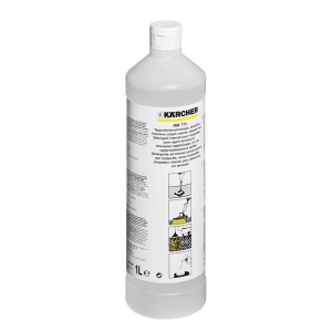 Detergent universal Karcher RM 770 - Img 2
