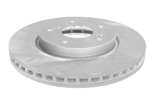 Disc frana Stanga/Dreapta Fata HONDA ODYSSEY dupa 2005 - Original OE