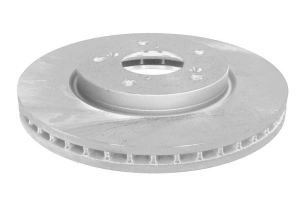 Disc frana Stanga/Dreapta Fata HONDA ODYSSEY dupa 2005 - Original OE