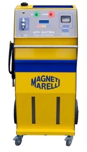 Dispozitiv schimbare fluid transmisie Extra+ Entry, automat Magneti Marelli