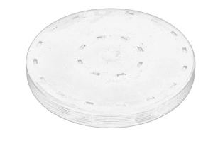 Element cutie viteze, stecher AUDI A3, TT; SEAT ALHAMBRA, ALTEA 1995-2015 - Original OE