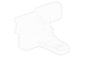 Element maner usa lampa exterior Stanga MERCEDES MERCEDES C, E, S 2013-2023 - (clanta; usa; W205; W213; W222, V222, X222) - Original OE