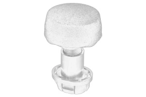 Element montaj capota motor FORD C-MAX II, FIESTA VI, FOCUS III dupa 2010 - Original OE