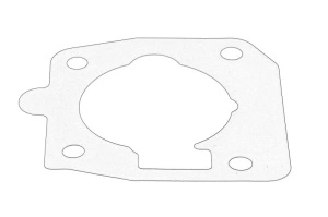 Element supapă aer MAZDA 323 C V, 323 F V, 323 F VI dupa 1990 - (garnitura/simering) - Original OE