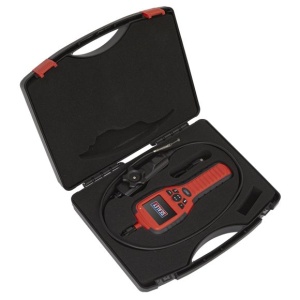 Endoscop , diametru: 6mm, lungime 800 mm SEALEY