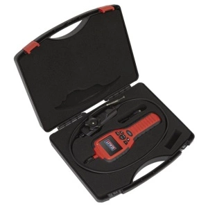 Endoscop , diametru: 6mm, lungime 800 mm SEALEY