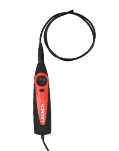 Endoscop pentru diagnoza si tester model VSP-600 pentru aparat tip X-431 LAUNCH