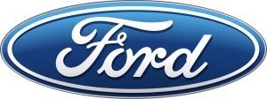 Etrier frana Dreapta Spate FORD USA MUSTANG MACH-E Electric dupa 2020 - Original OE