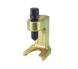 Extractor pivot 28mm, Force