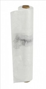 Film mascare transparent 4x150m 3M