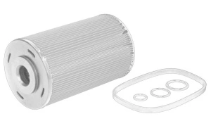 Filtru combustibil ISUZU - Original OE