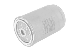 Filtru combustibil MAN E2000, TGS I, TGX I; IVECO DAILY III dupa 1999 - Original OE