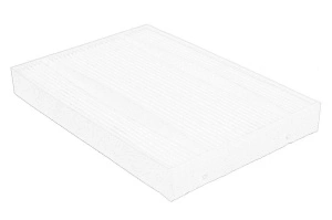 Filtru habitaclu MERCEDES EQV, MARCO POLO CAMPER, SPRINTER 3 dupa 2014 - (W447; W447; B907; B907, B910; B907; B910) - Original OE