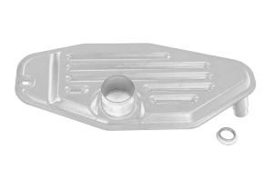 Filtru hidraulic cutie viteze DODGE DAKOTA, DURANGO, RAM dupa 2003 - Original OE