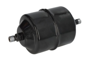 Filtru statie AC Brainbee (BrainBee CLIMA 8000, 8250, 8500, 9000, 9000BUS,CLIMA FILL PROFI,CLIMA FILL MAXI ) Magneti Marelli - Img 1