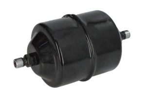 Filtru statie AC Brainbee (BrainBee CLIMA 8000, 8250, 8500, 9000, 9000BUS,CLIMA FILL PROFI,CLIMA FILL MAXI ) Magneti Marelli