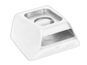 Fixare usa Stanga/Dreapta Spate MERCEDES SPRINTER 2-T, SPRINTER 3-T, SPRINTER 4-T 1995-2006 - (B901, B902; B903; B904) - Original OE