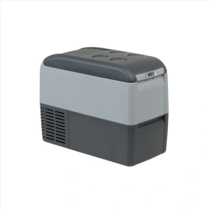 Frigider Auto cu Compresor CDF26 Waeco, AT Product