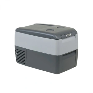 Frigider Auto cu Compresor CDF36 Waeco, AT Product