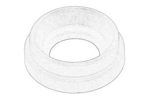 Garnitura ax cardanic Stanga/Dreapta Fata JEEP CHEROKEE, CJ5 - CJ8, COMANCHE 1972-2007 - (30,28x54,05) - Original OE