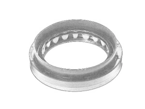 Garnitura ax cardanic Stanga NISSAN JUKE, MICRA III, TIIDA 2003-2019 - Original OE