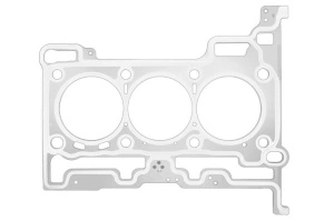 Garnitura chiulasa FORD B-MAX, C-MAX II, ECOSPORT dupa 2012 - Original OE